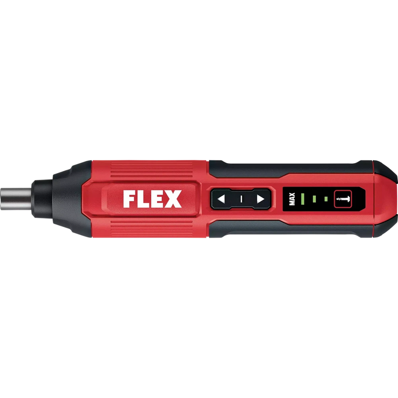 Load image into Gallery viewer, Flex SD 5-300 4.0 Electric Screwdriver-Cartec UK
