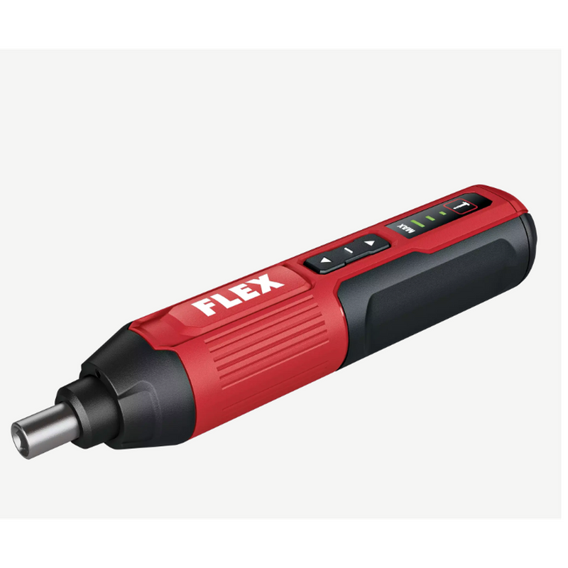 Load image into Gallery viewer, Flex SD 5-300 4.0 Electric Screwdriver-Cartec UK
