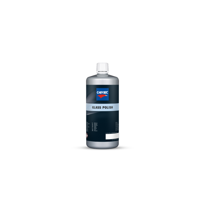 Load image into Gallery viewer, Glass Polish-Cartec UK
