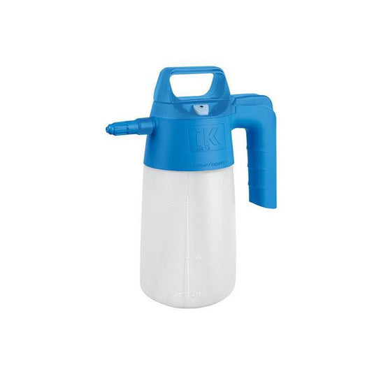 IK ALK 1.5 Professional Hand Sprayer-Cartec UK