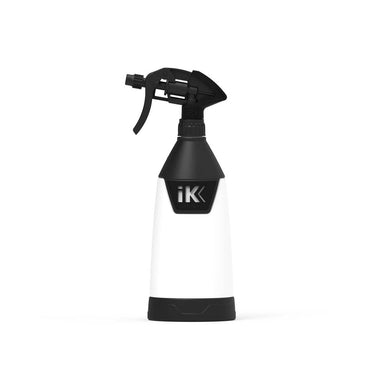 IK Multi TR 1 1000ml Trigger Sprayer-Cartec UK
