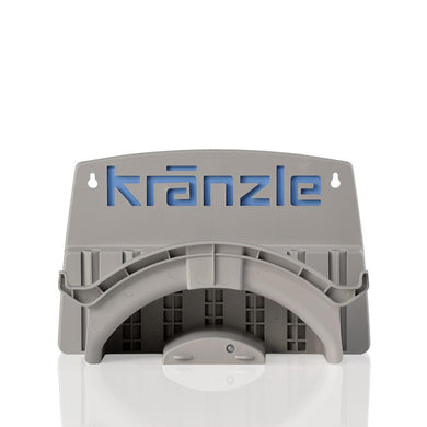 Kranzle Butler Storage System-Cartec UK
