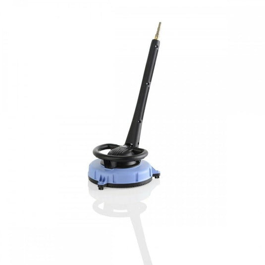 Kranzle Quick Release UFO Round Surface Cleaner 41880-Cartec UK