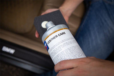 Cartec UK - Car Care for Professionals