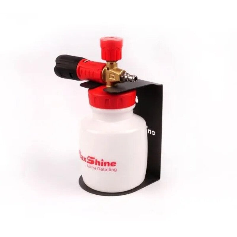 Load image into Gallery viewer, Maxshine Snow Master Foam Cannon Holder
