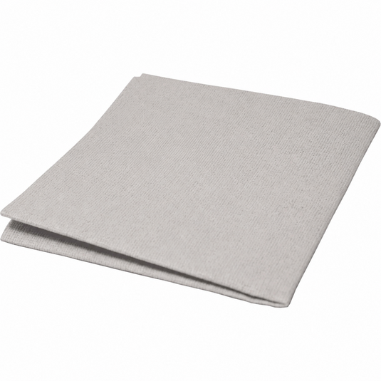'Mammy' PVA Drying Cloth-Cartec UK