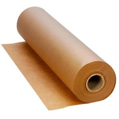 Masking paper 18