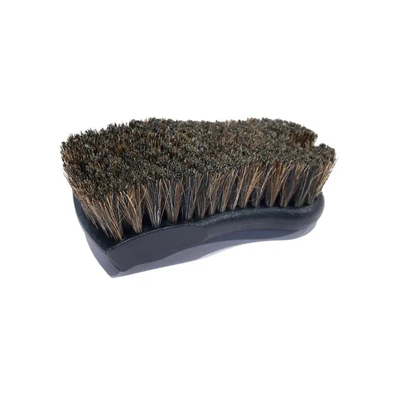 Load image into Gallery viewer, Maxshine Horsehair Cleaning Brush Large-Cartec UK
