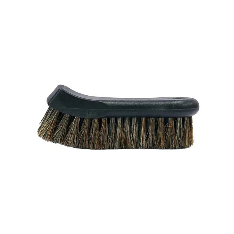 Load image into Gallery viewer, Maxshine Horsehair Cleaning Brush Large-Cartec UK
