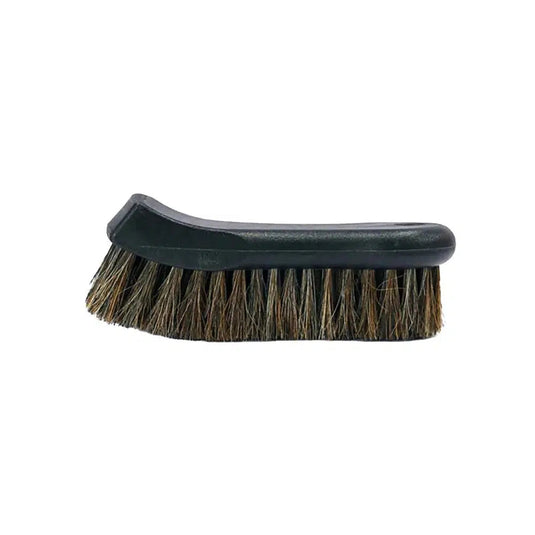 Maxshine Horsehair Cleaning Brush Large-Cartec UK