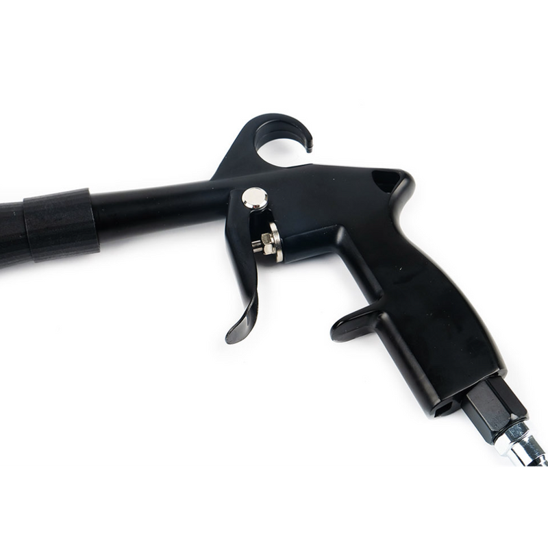 Load image into Gallery viewer, Maxshine Interior Cleaning Gun (air powered)-Cartec UK
