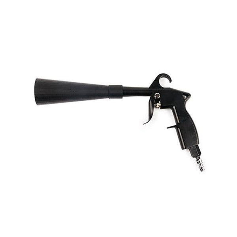 Load image into Gallery viewer, Maxshine Interior Cleaning Gun (air powered)-Cartec UK
