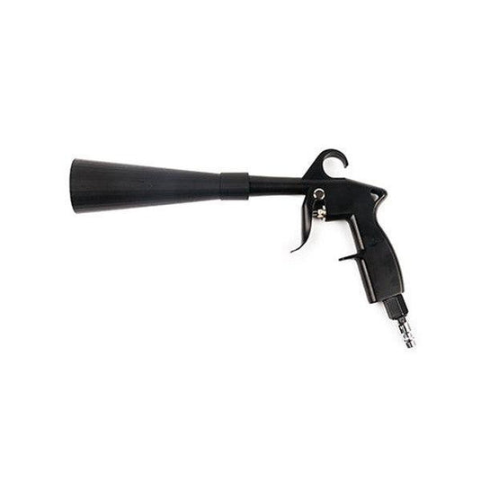 Maxshine Interior Cleaning Gun (air powered)-Cartec UK