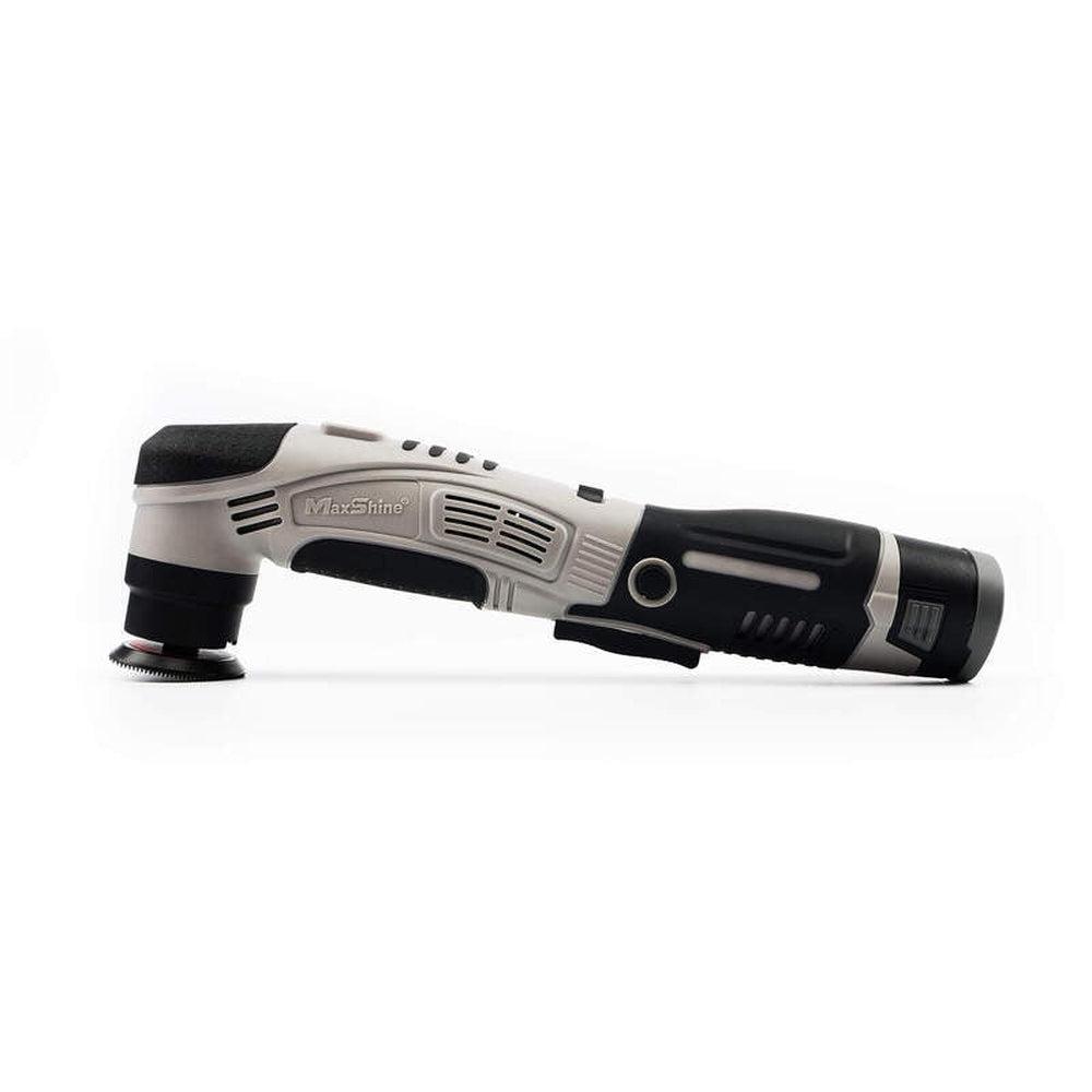 Maxshine Mini Cordless Polisher V2 – Cartec UK