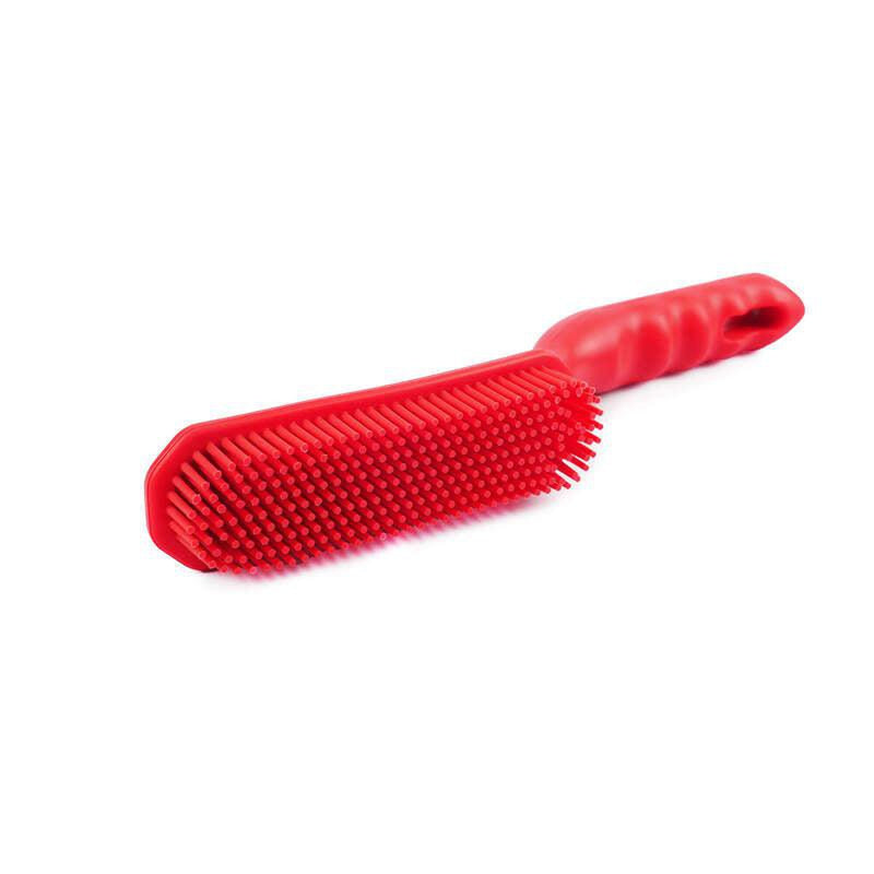 Load image into Gallery viewer, Maxshine Silicone Interior Detailing Brush-Cartec UK
