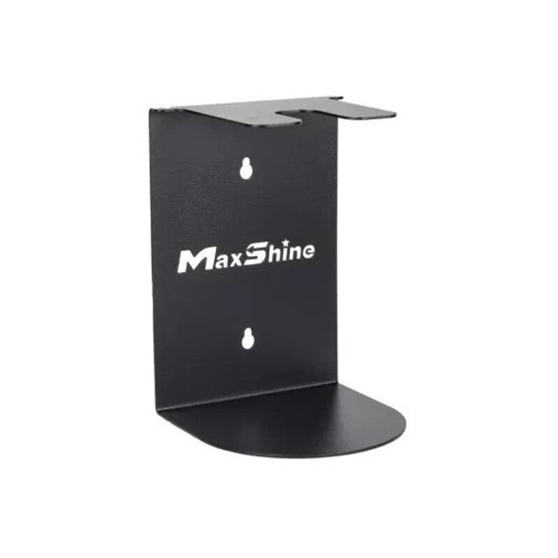 Load image into Gallery viewer, Maxshine Snow Master Foam Cannon Holder-Cartec UK

