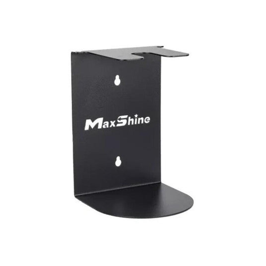 Maxshine Snow Master Foam Cannon Holder-Cartec UK