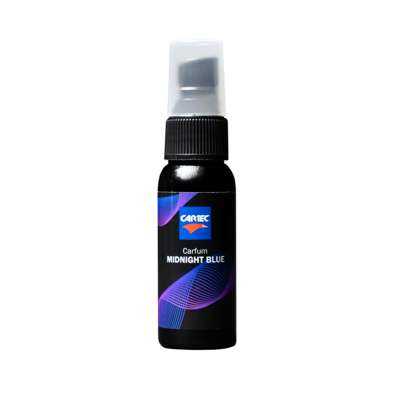 Load image into Gallery viewer, NEW Carfum Air Freshener-Cartec UK
