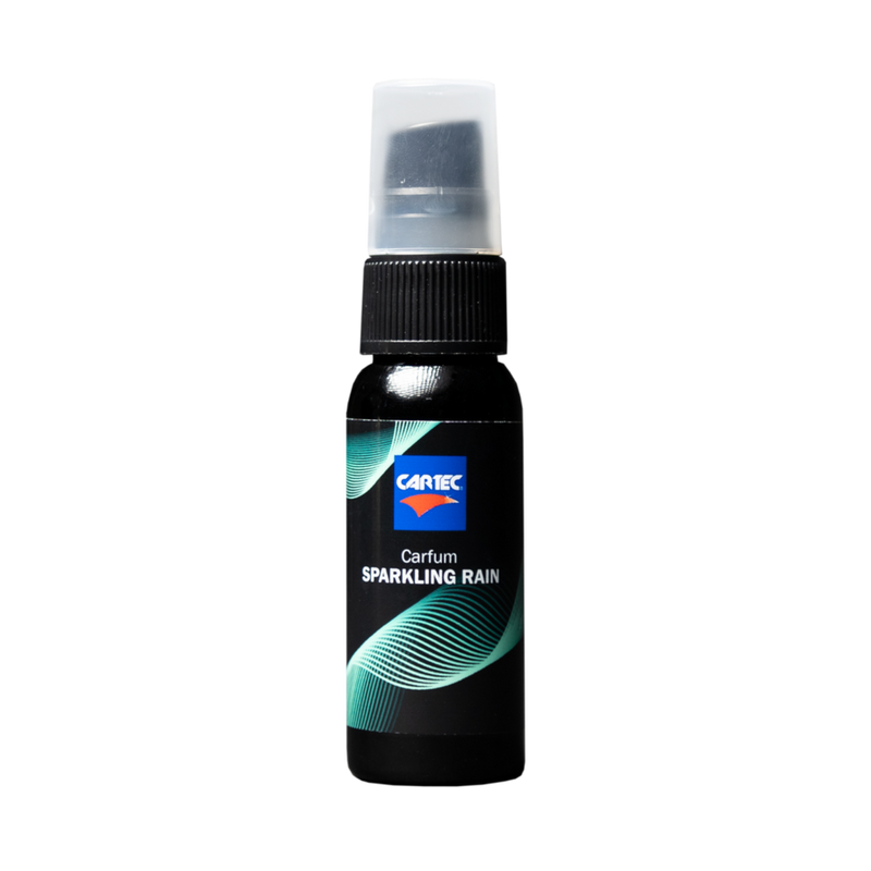 Load image into Gallery viewer, NEW Carfum Air Freshener-Cartec UK
