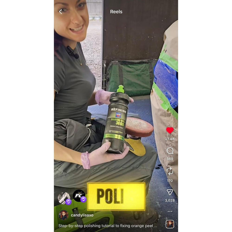 Load image into Gallery viewer, NEW Cartec 3000/9000/Hybrid Wax 150ml Starter Kit-Cartec UK
