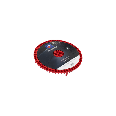 NEW Cartec Dirt Sieve Pro-Cartec UK