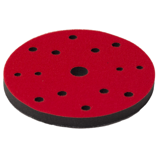 NEW Soft Adapter Interface Pad 150mm – Cartec UK