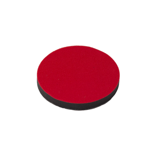 NEW Soft Adapter Interface Pad 77mm-Cartec UK