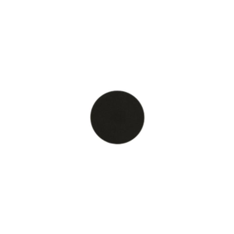 Load image into Gallery viewer, NEW Unipad Anthracite Compounding Pad-Cartec UK
