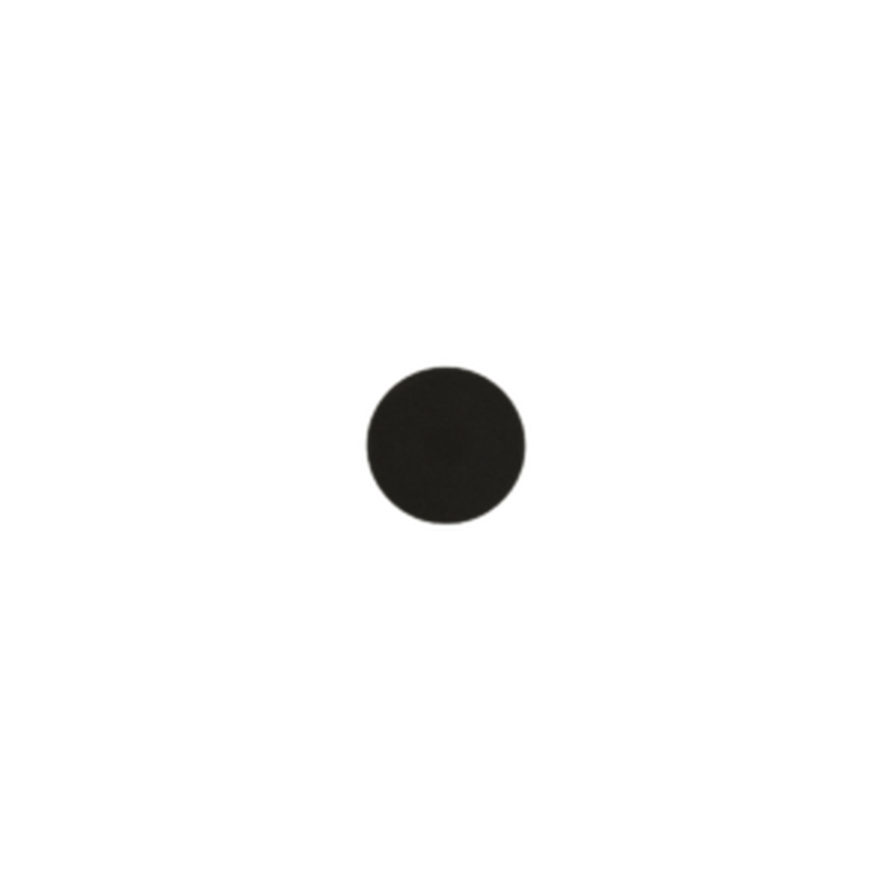 Load image into Gallery viewer, NEW Unipad Anthracite Compounding Pad-Cartec UK
