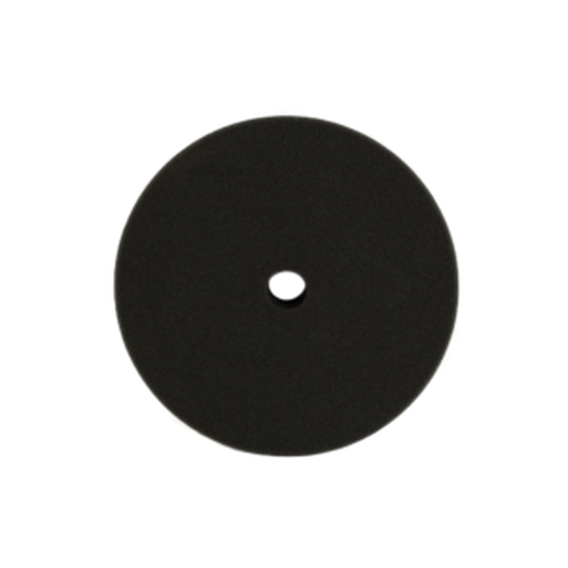 Load image into Gallery viewer, NEW Unipad Anthracite Compounding Pad-Cartec UK
