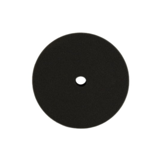 NEW Unipad Anthracite Compounding Pad-Cartec UK