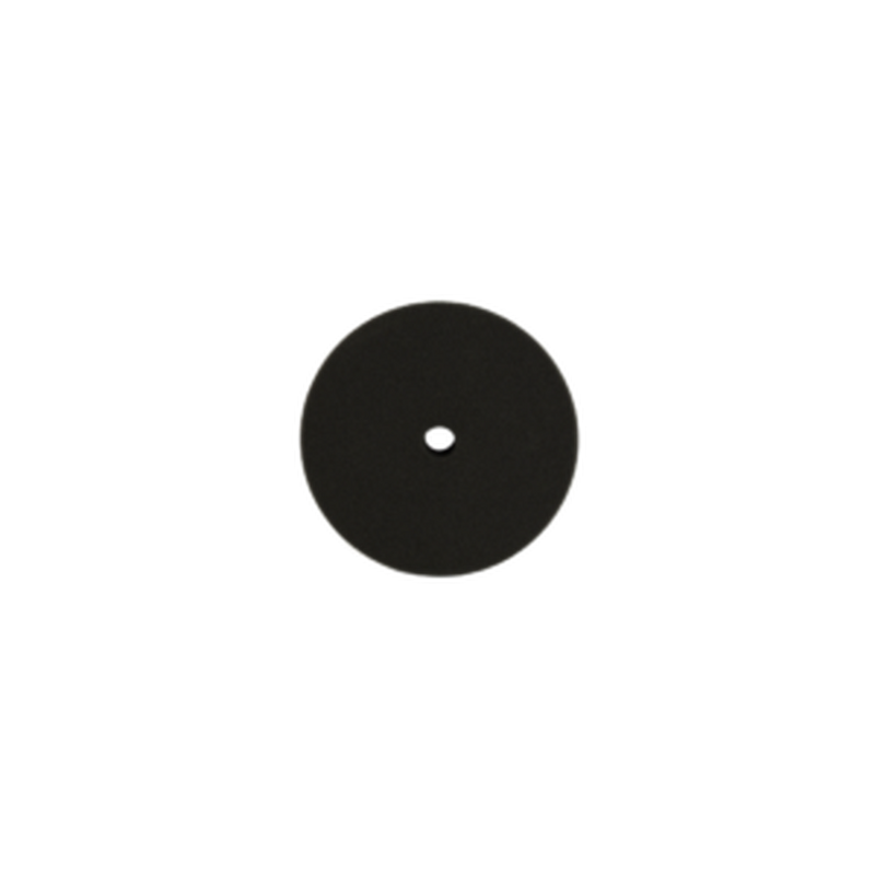 Load image into Gallery viewer, NEW Unipad Anthracite Compounding Pad-Cartec UK
