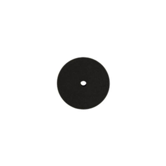 NEW Unipad Anthracite Compounding Pad-Cartec UK