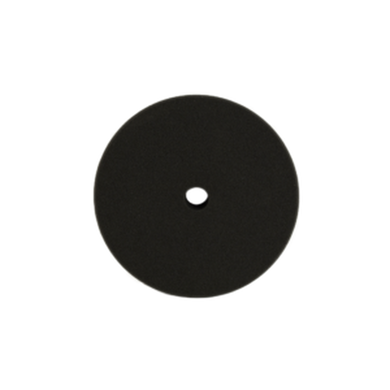 NEW Unipad Anthracite Compounding Pad-Cartec UK