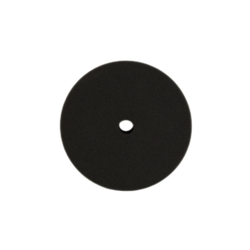 Load image into Gallery viewer, NEW Unipad Anthracite Compounding Pad-Cartec UK
