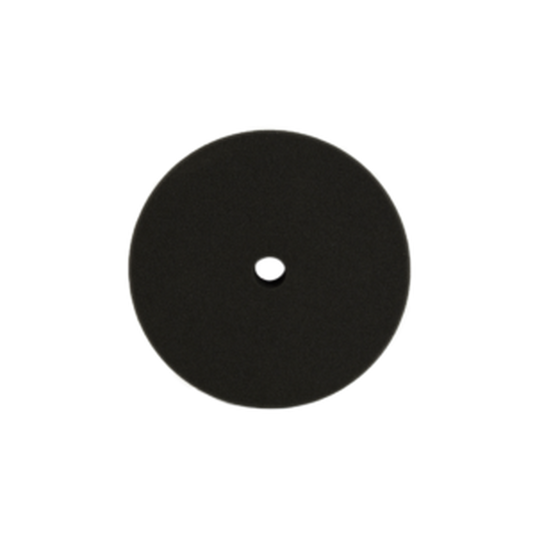 NEW Unipad Anthracite Compounding Pad-Cartec UK