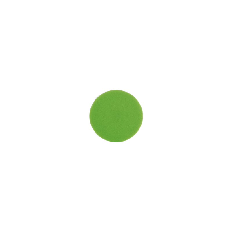 Load image into Gallery viewer, NEW Unipad Green Compounding Pad-Cartec UK

