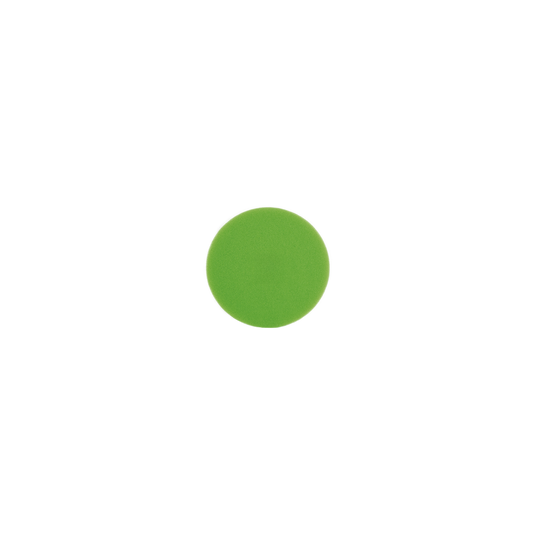 NEW Unipad Green Compounding Pad-Cartec UK