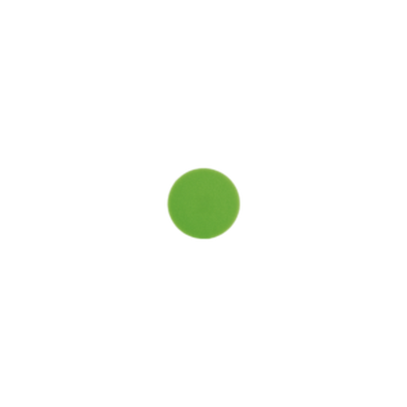 Load image into Gallery viewer, NEW Unipad Green Compounding Pad-Cartec UK
