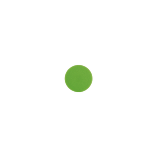 NEW Unipad Green Compounding Pad-Cartec UK