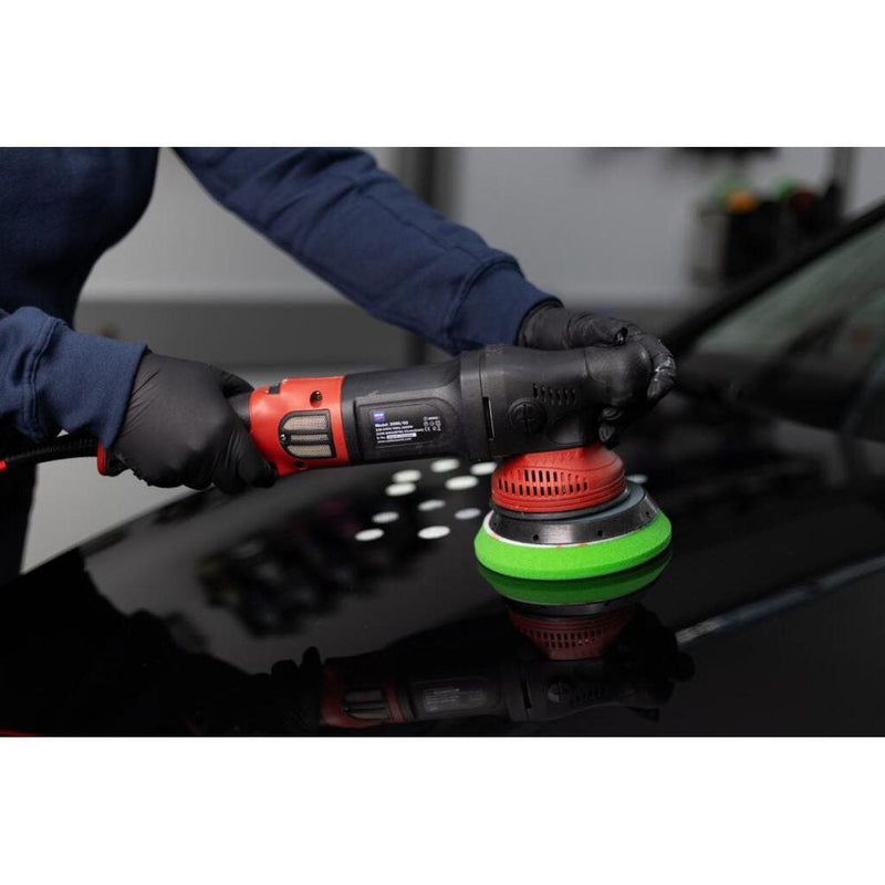 Load image into Gallery viewer, NEW Unipad Green Compounding Pad-Cartec UK

