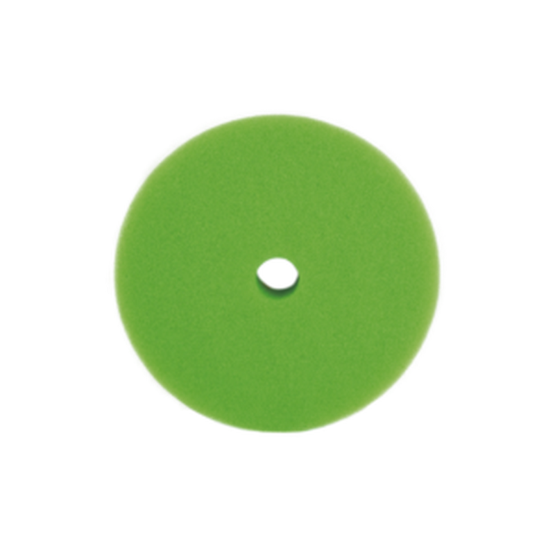 Load image into Gallery viewer, NEW Unipad Green Compounding Pad-Cartec UK
