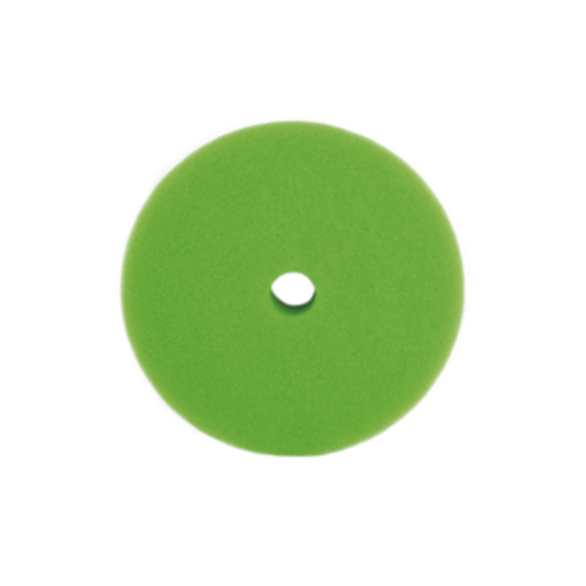 NEW Unipad Green Compounding Pad-Cartec UK