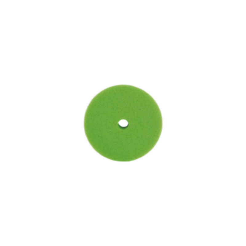 Load image into Gallery viewer, NEW Unipad Green Compounding Pad-Cartec UK
