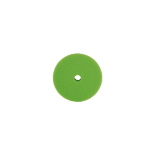 NEW Unipad Green Compounding Pad-Cartec UK