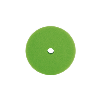 NEW Unipad Green Compounding Pad-Cartec UK