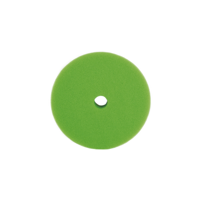 Load image into Gallery viewer, NEW Unipad Green Compounding Pad-Cartec UK

