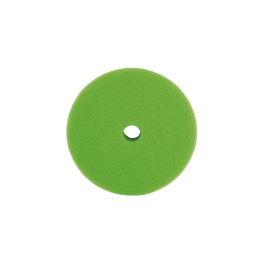 NEW Unipad Green Compounding Pad-Cartec UK