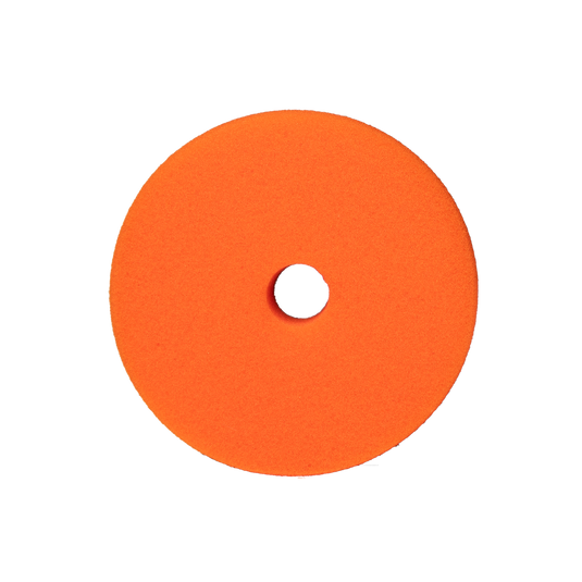 NEW Unipad Orange Compounding Pad-Cartec UK