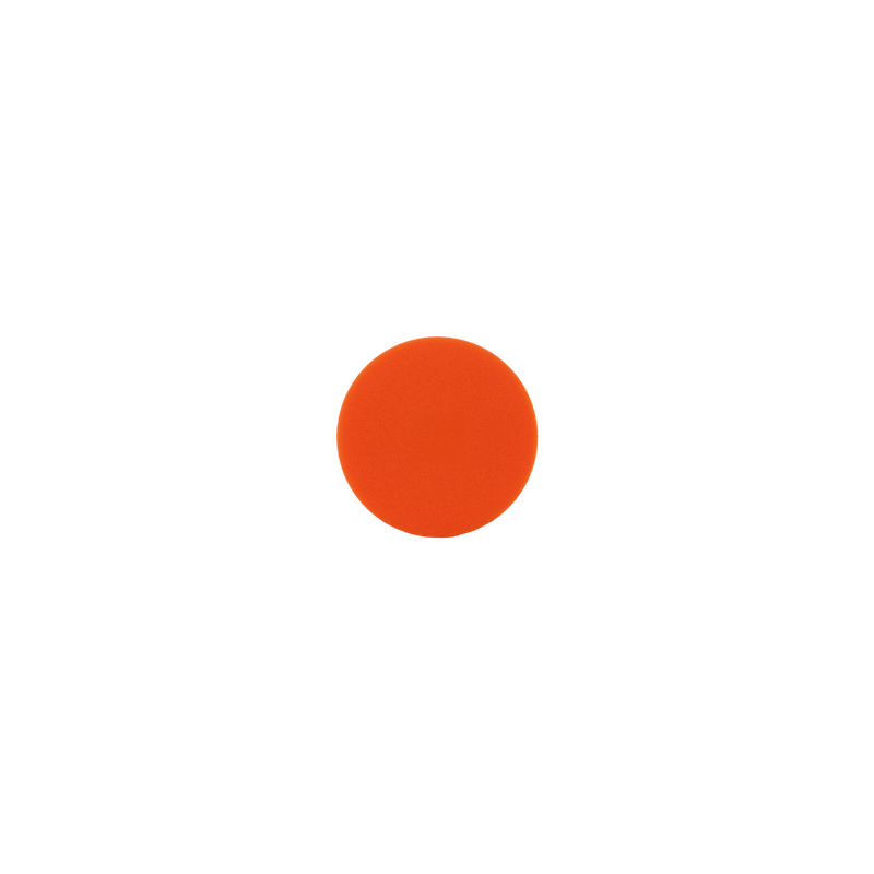 Load image into Gallery viewer, NEW Unipad Orange Compounding Pad-Cartec UK
